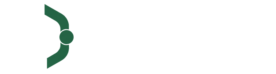 ozone-smart