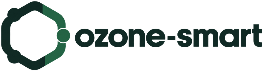ozone-smart
